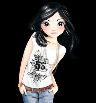 janet2.jpg