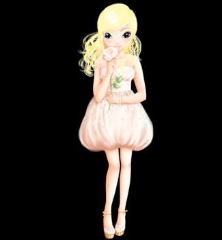 louise2.jpg